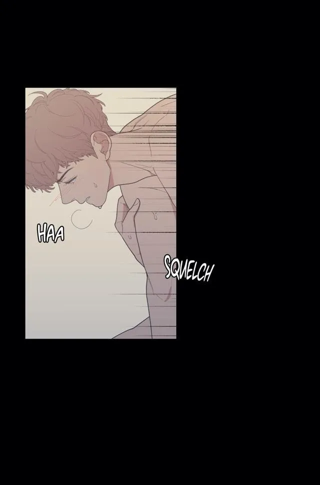 Love Or Hate - Chapter 58 Page 19