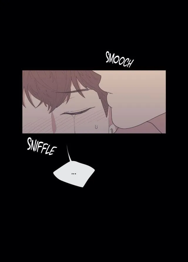 Love Or Hate - Chapter 58 Page 25