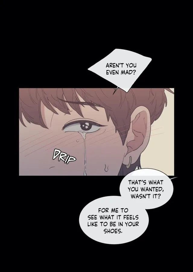 Love Or Hate - Chapter 58 Page 31