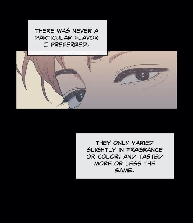 Love Or Hate - Chapter 58 Page 35