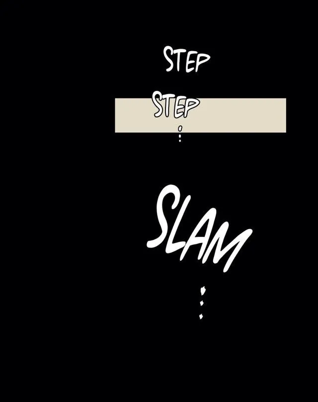 Love Or Hate - Chapter 58 Page 40