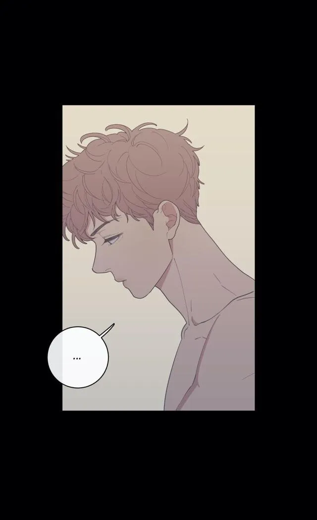 Love Or Hate - Chapter 58 Page 43