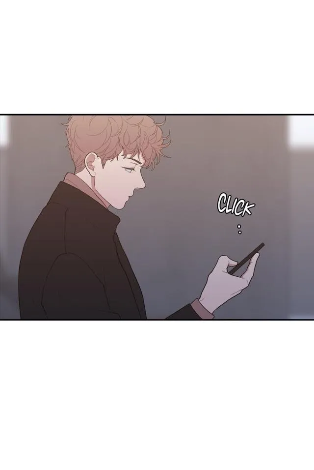 Love Or Hate - Chapter 58 Page 46