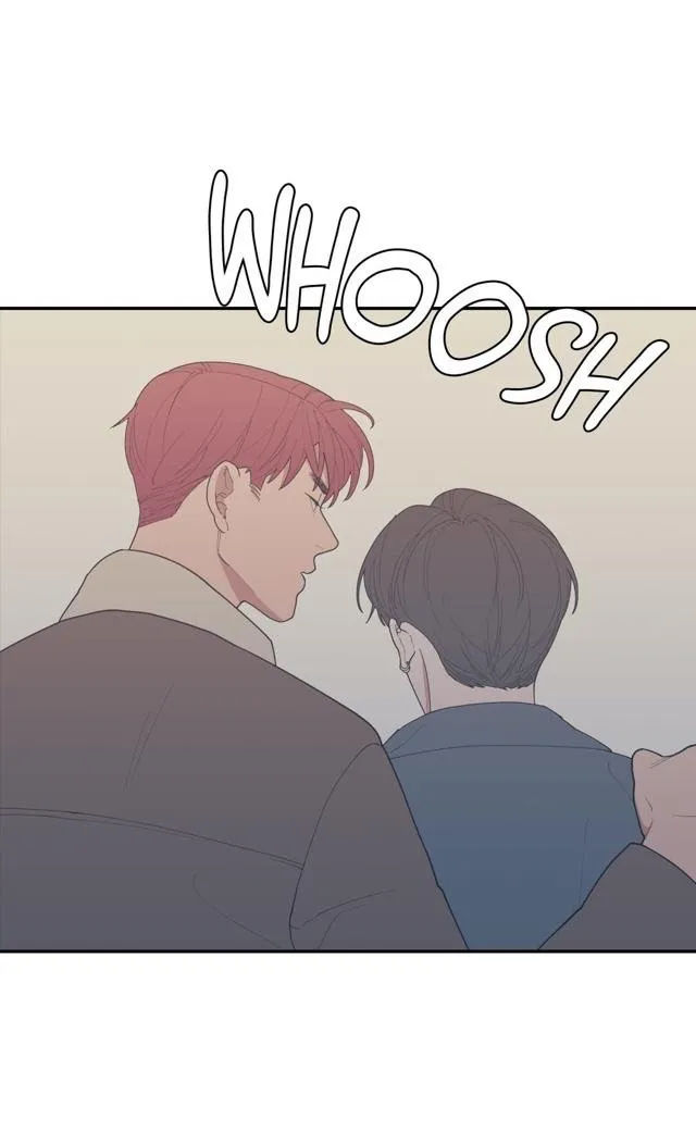 Love Or Hate - Chapter 58 Page 47
