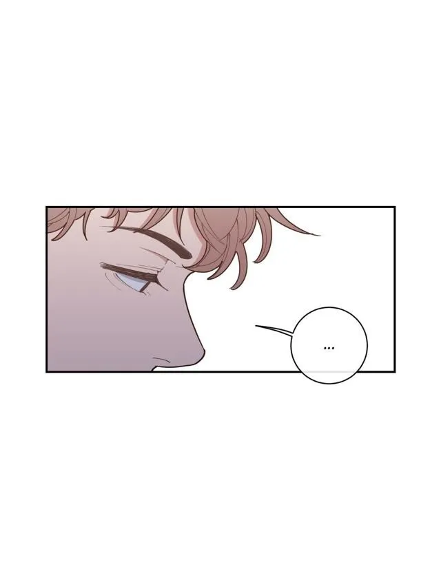 Love Or Hate - Chapter 58 Page 48