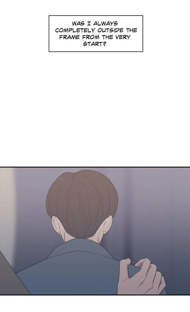 Love Or Hate - Chapter 58 Page 56
