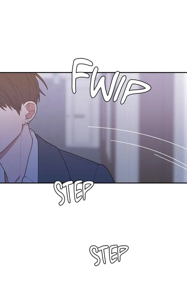 Love Or Hate - Chapter 59 Page 3