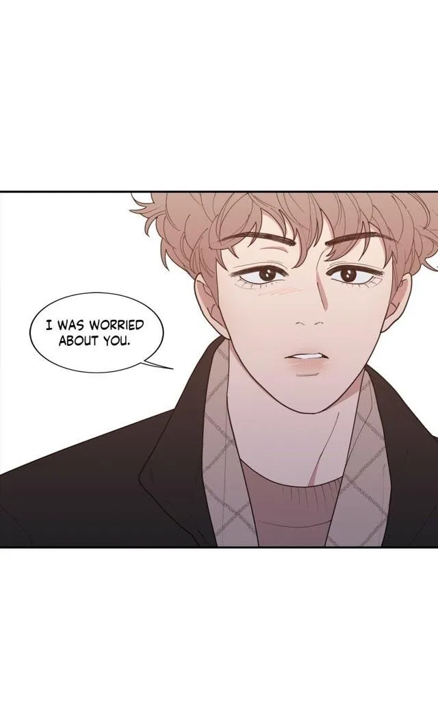 Love Or Hate - Chapter 59 Page 12