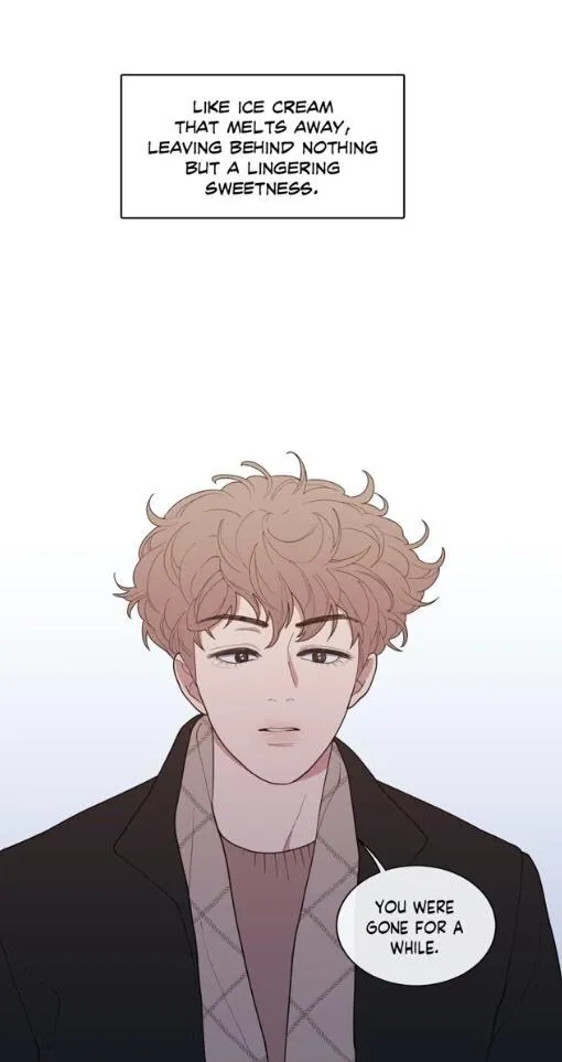 Love Or Hate - Chapter 59 Page 14