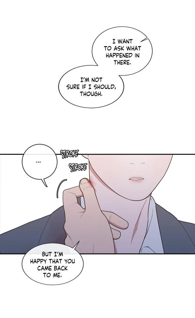 Love Or Hate - Chapter 59 Page 15