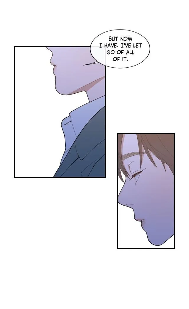 Love Or Hate - Chapter 59 Page 21