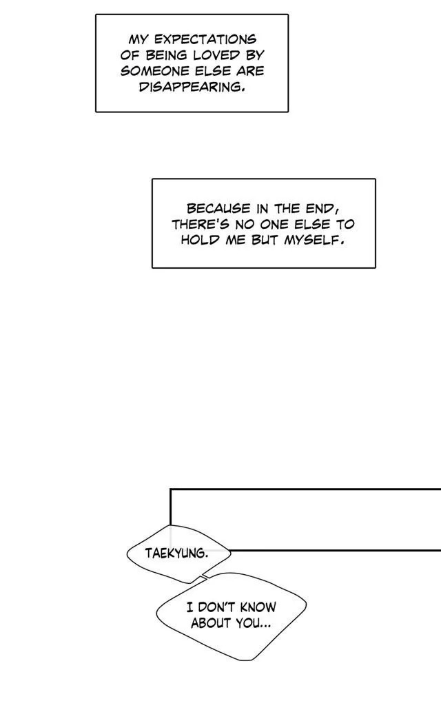 Love Or Hate - Chapter 59 Page 25