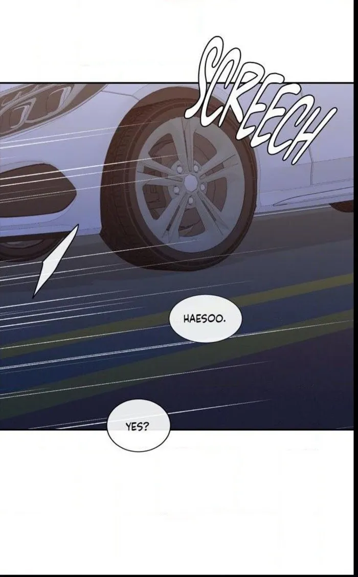 Love Or Hate - Chapter 59 Page 28