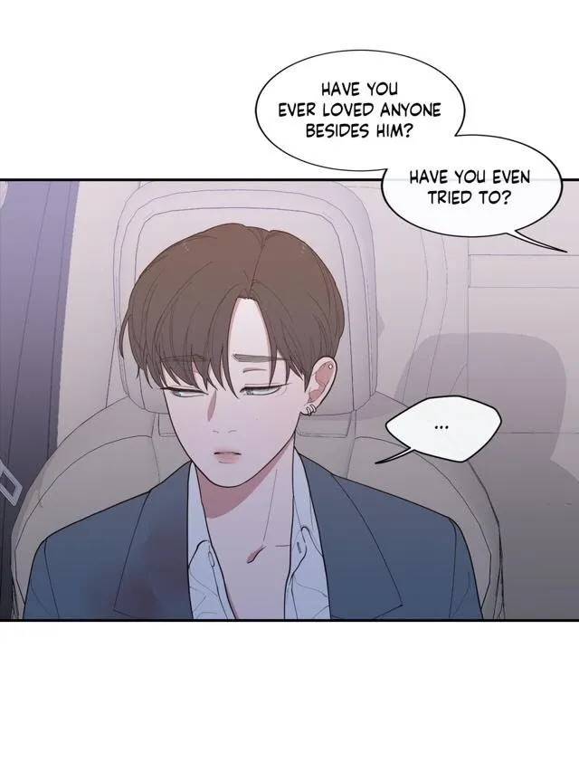 Love Or Hate - Chapter 59 Page 30