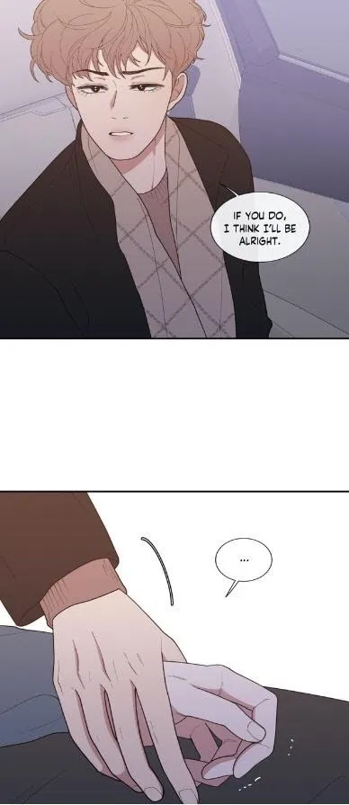 Love Or Hate - Chapter 59 Page 33