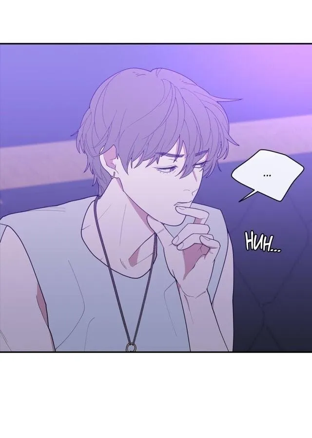 Love Or Hate - Chapter 59 Page 48