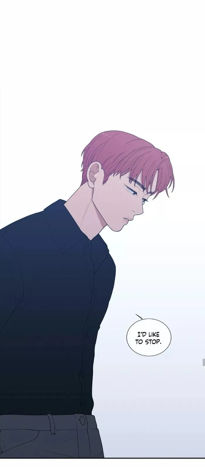 Love Or Hate - Chapter 60 Page 6
