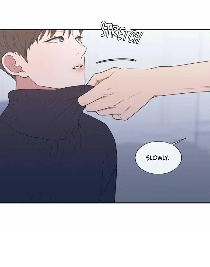 Love Or Hate - Chapter 60 Page 15