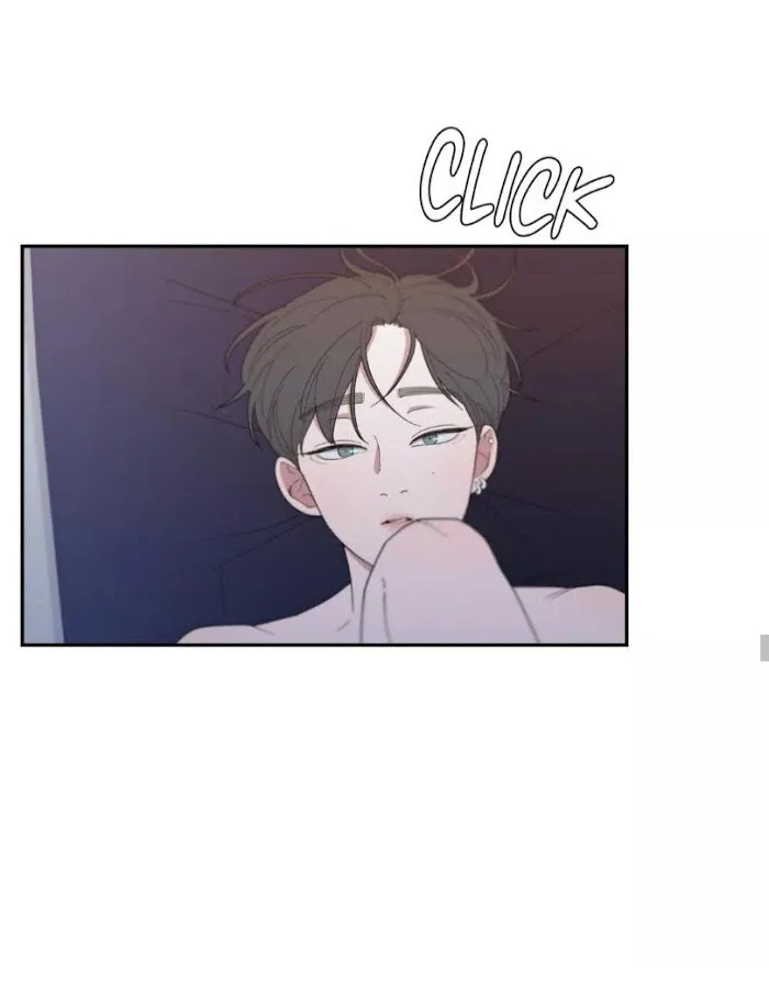 Love Or Hate - Chapter 60 Page 20