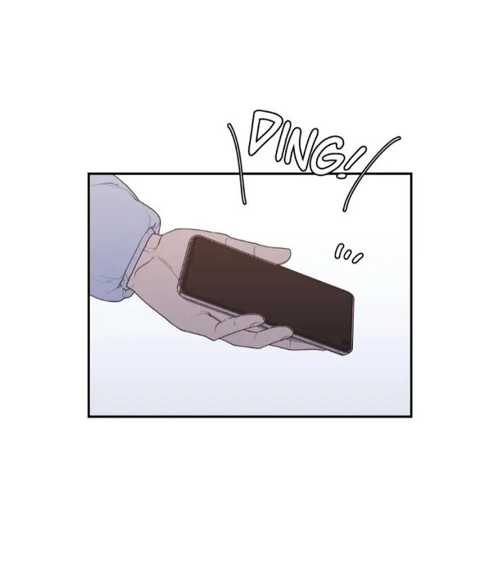 Love Or Hate - Chapter 61 Page 21