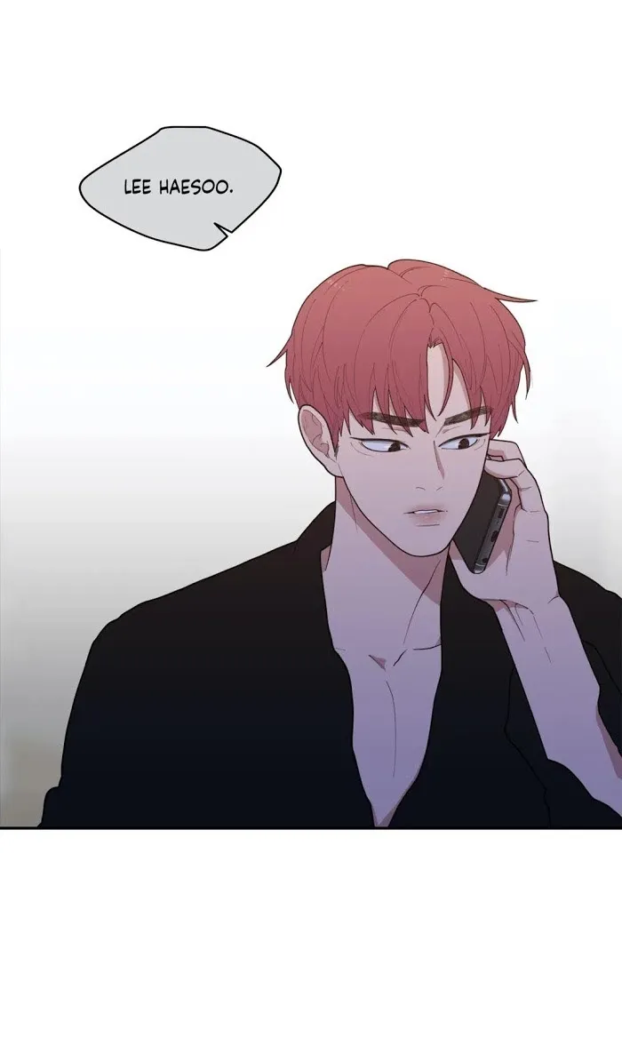 Love Or Hate - Chapter 62 Page 11