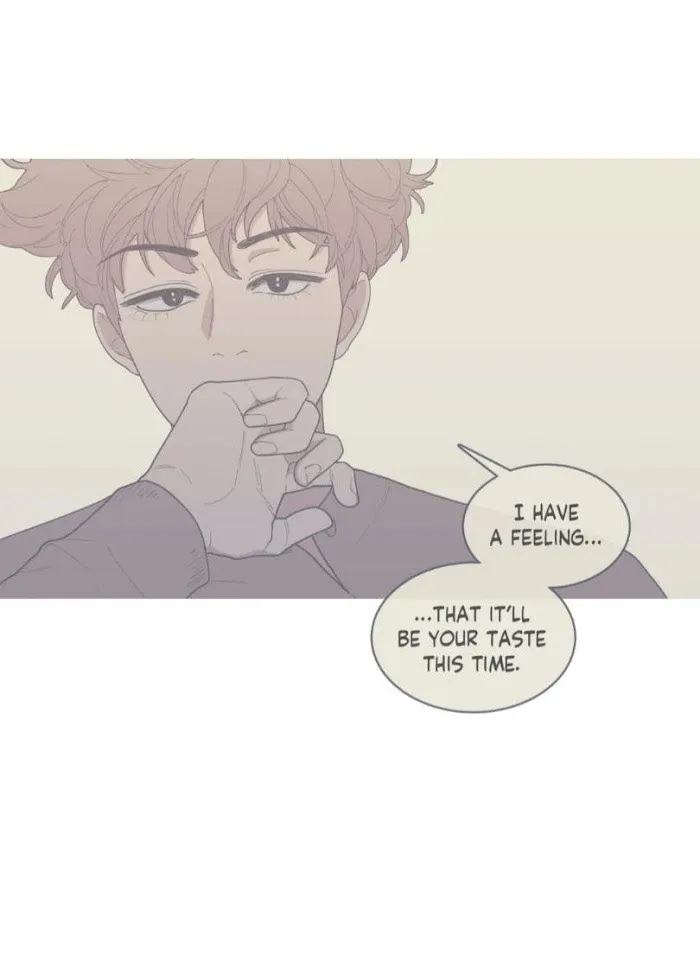 Love Or Hate - Chapter 62 Page 12