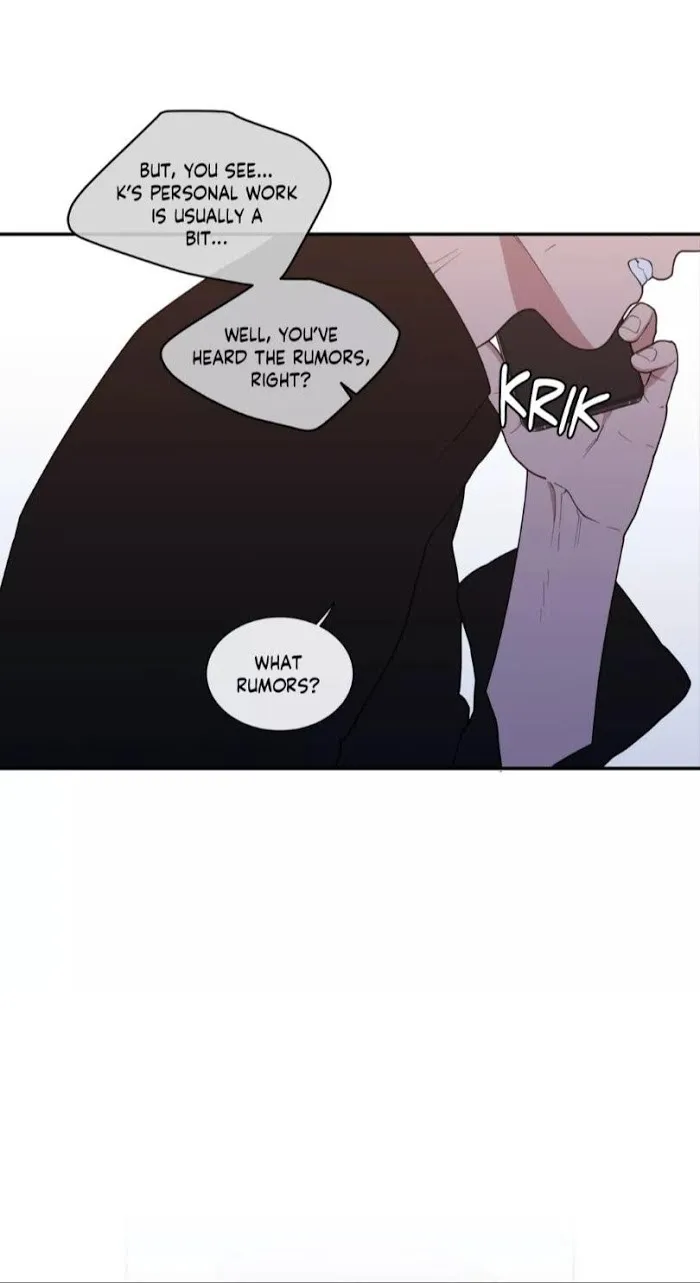Love Or Hate - Chapter 62 Page 14