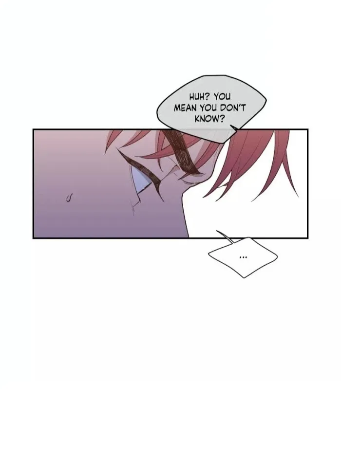 Love Or Hate - Chapter 62 Page 15
