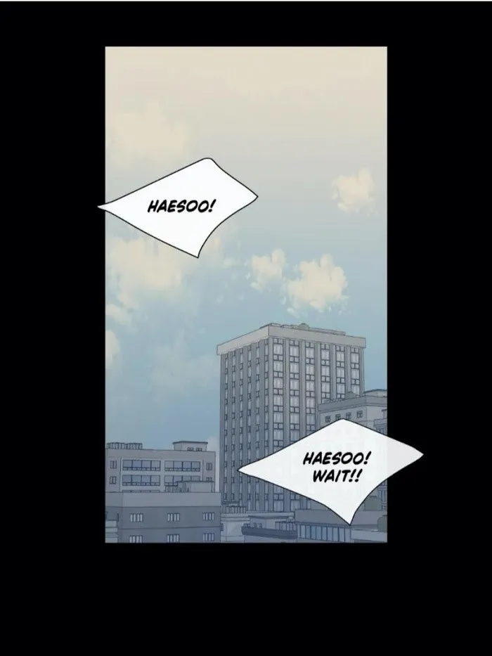 Love Or Hate - Chapter 62 Page 32