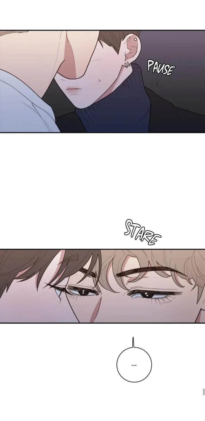 Love Or Hate - Chapter 63 Page 13