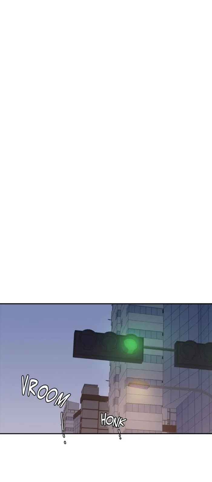 Love Or Hate - Chapter 63 Page 15