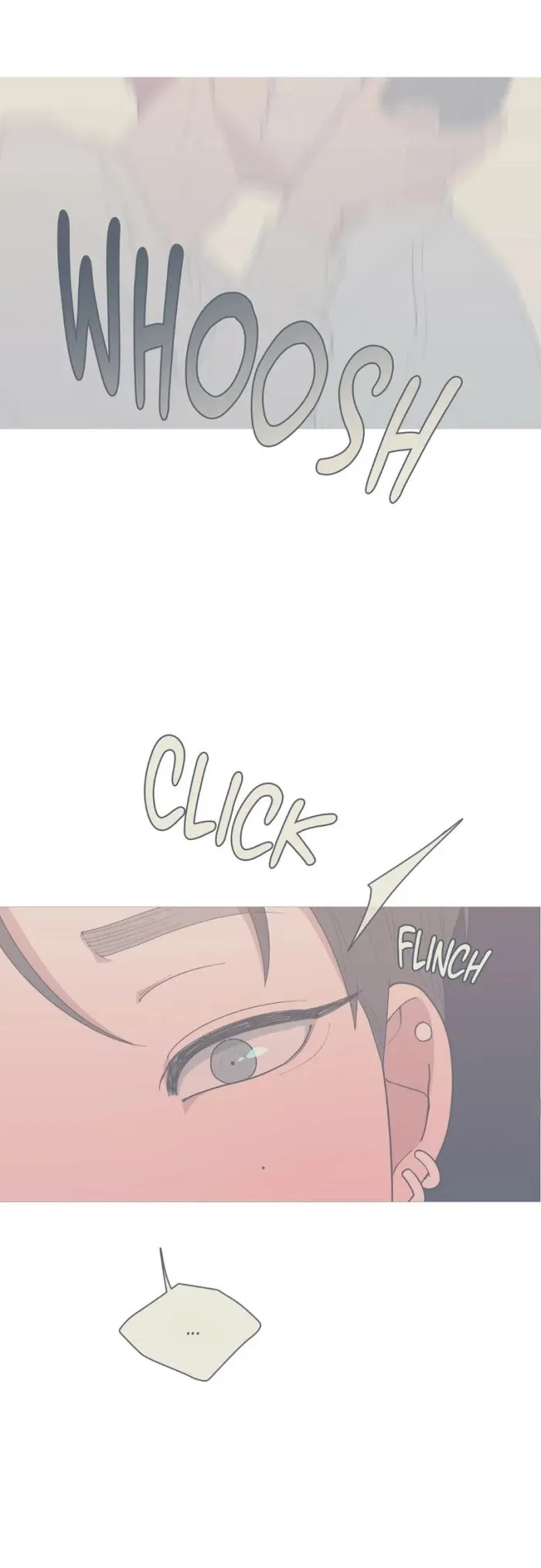 Love Or Hate - Chapter 63 Page 17