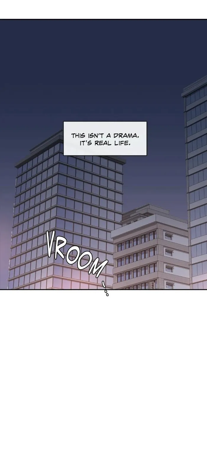 Love Or Hate - Chapter 63 Page 21