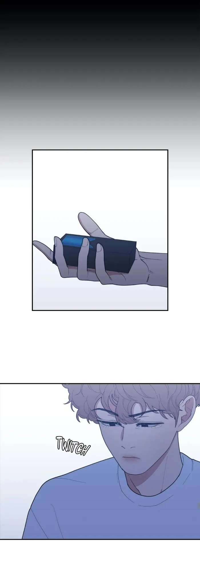 Love Or Hate - Chapter 63 Page 28