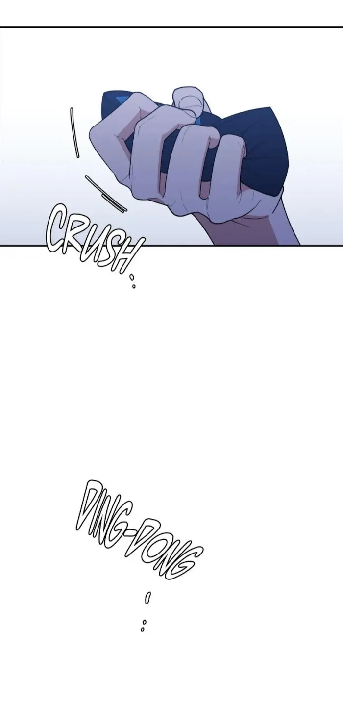 Love Or Hate - Chapter 63 Page 29