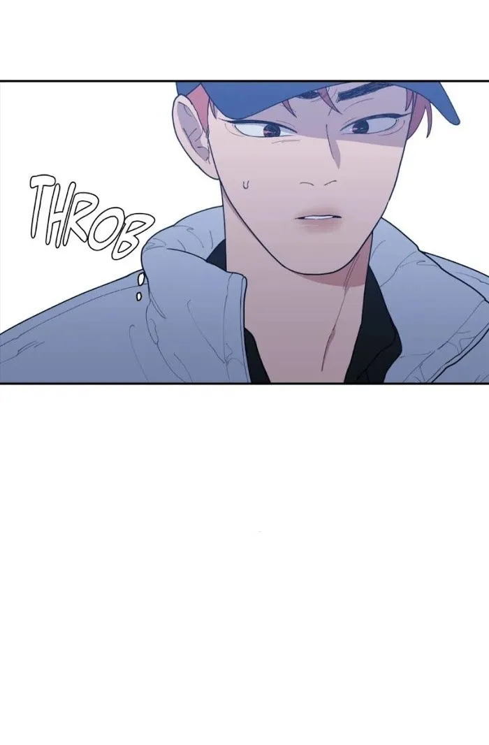 Love Or Hate - Chapter 64 Page 13