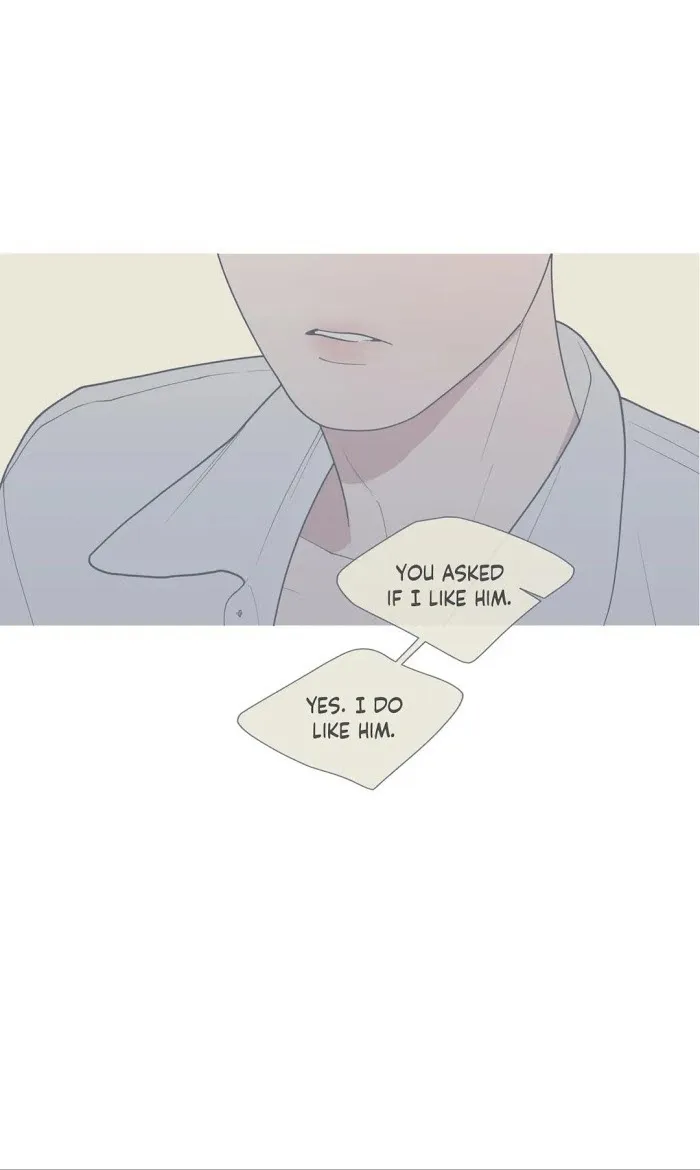 Love Or Hate - Chapter 64 Page 14