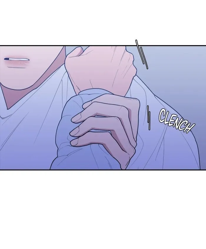 Love Or Hate - Chapter 64 Page 25