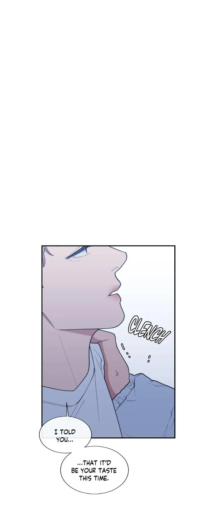 Love Or Hate - Chapter 65 Page 11