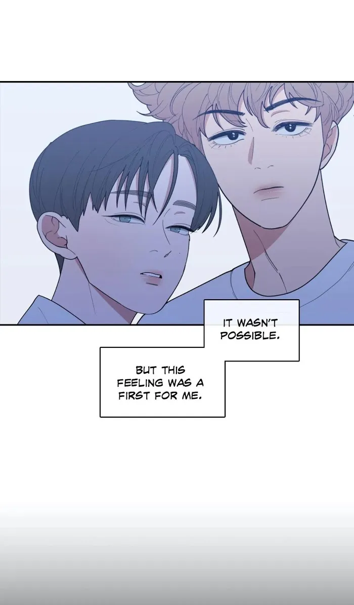 Love Or Hate - Chapter 65 Page 28