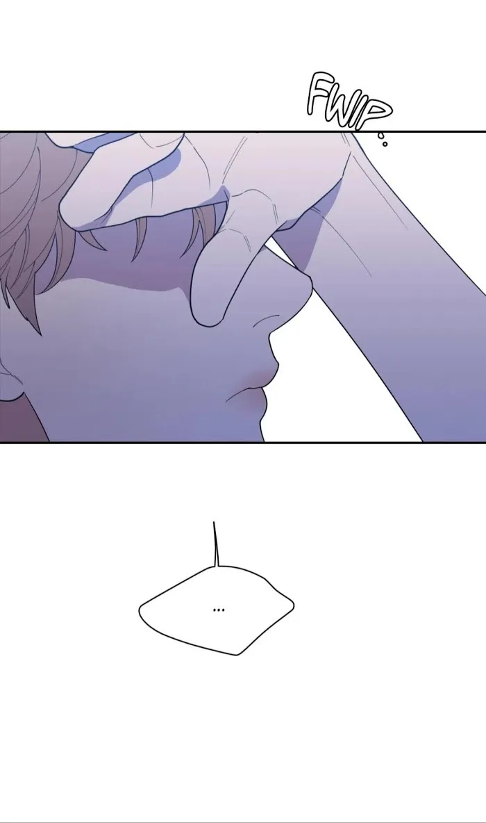 Love Or Hate - Chapter 65 Page 36
