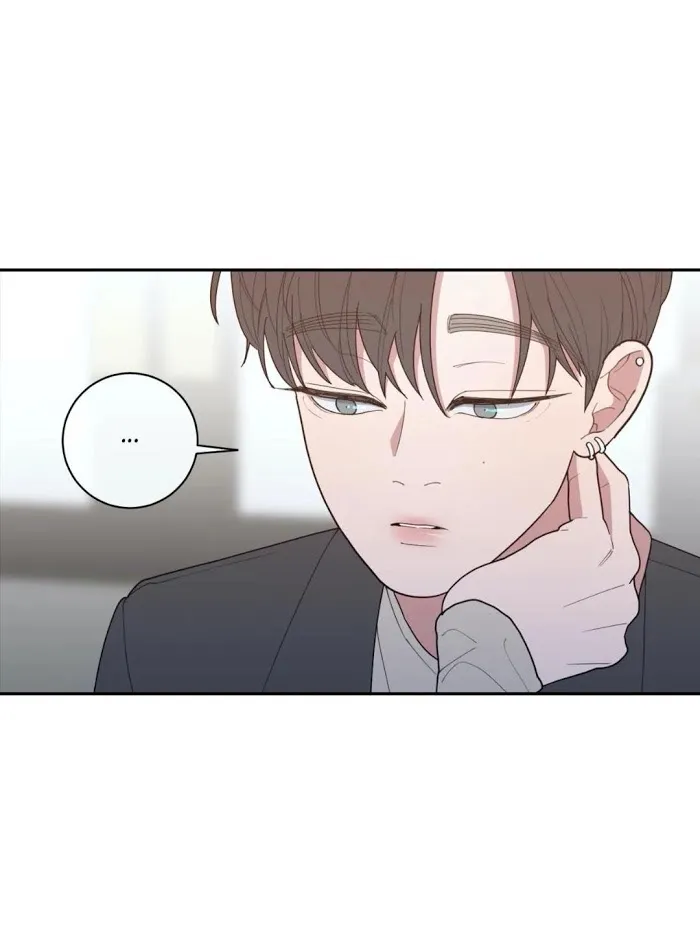 Love Or Hate - Chapter 66 Page 3