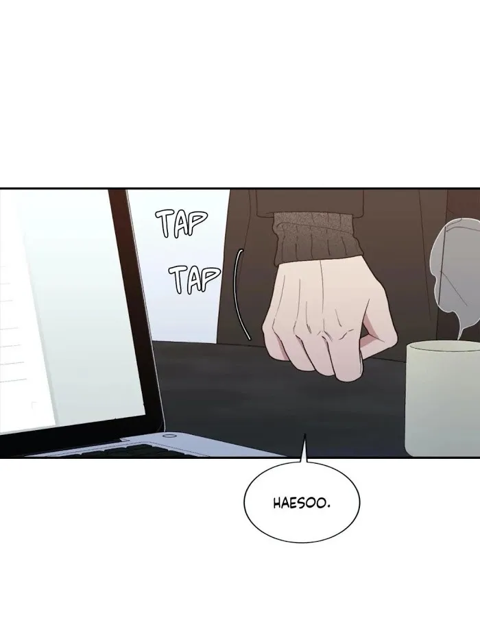 Love Or Hate - Chapter 66 Page 4