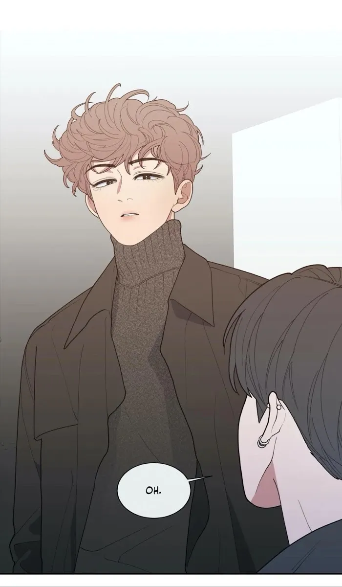 Love Or Hate - Chapter 66 Page 6