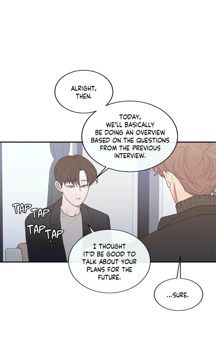 Love Or Hate - Chapter 66 Page 15