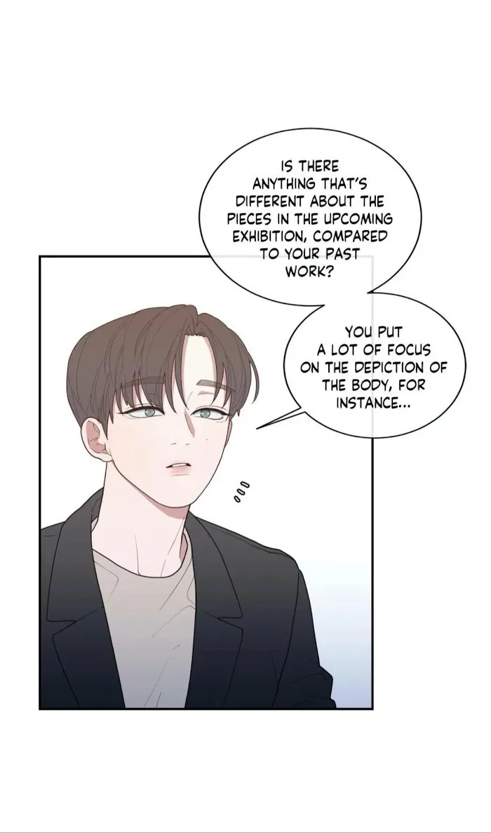 Love Or Hate - Chapter 66 Page 16