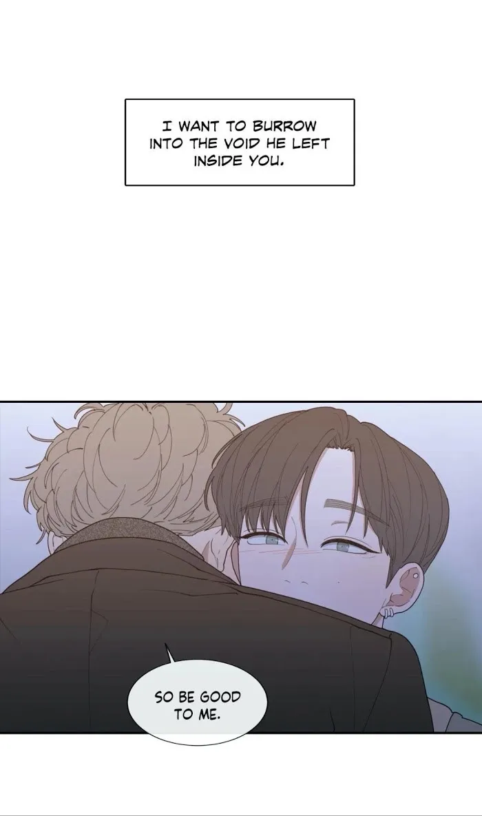 Love Or Hate - Chapter 66 Page 42