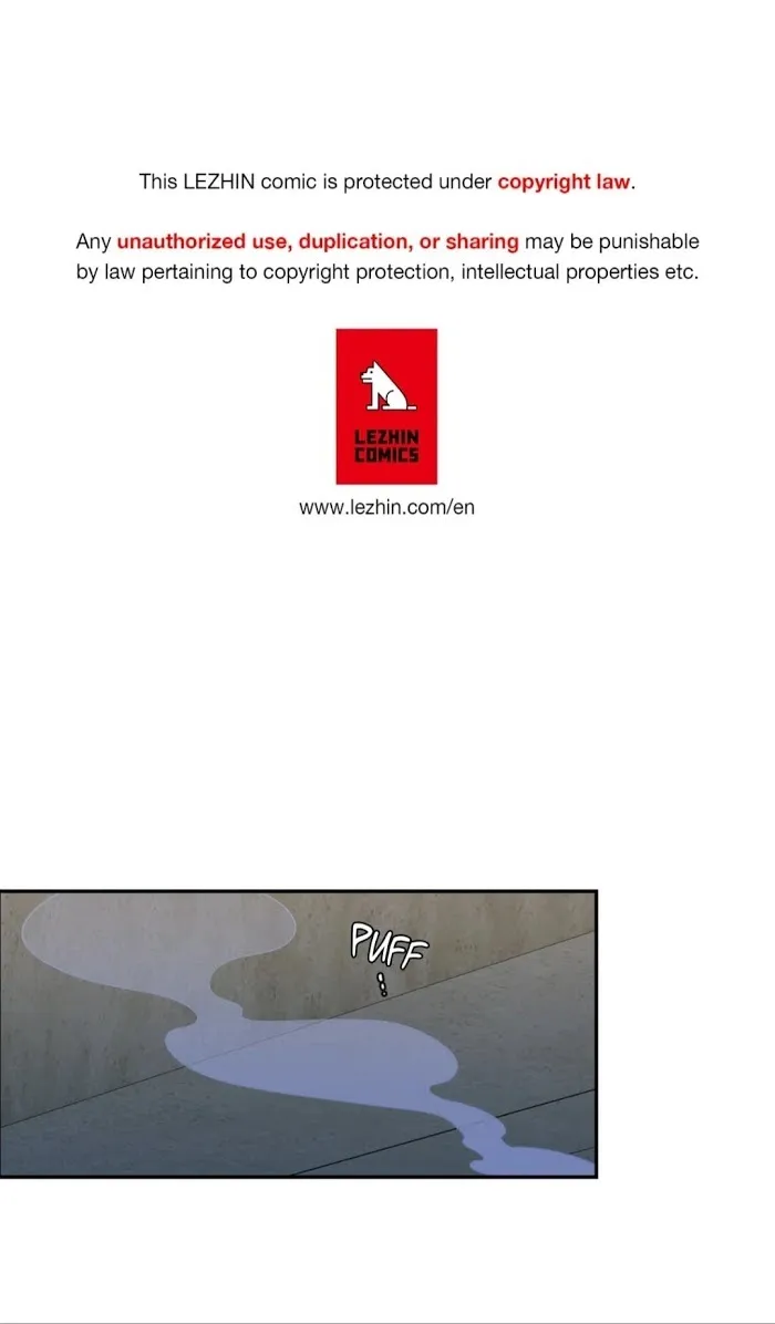 Love Or Hate - Chapter 67 Page 1