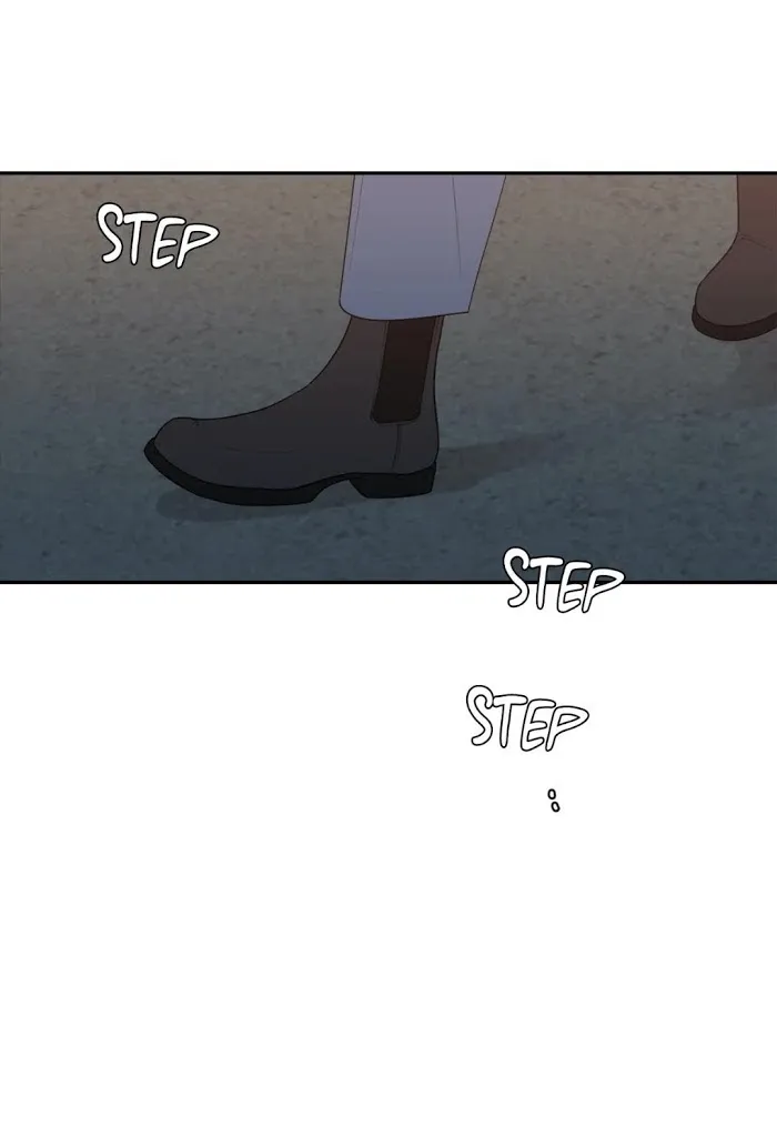 Love Or Hate - Chapter 67 Page 5