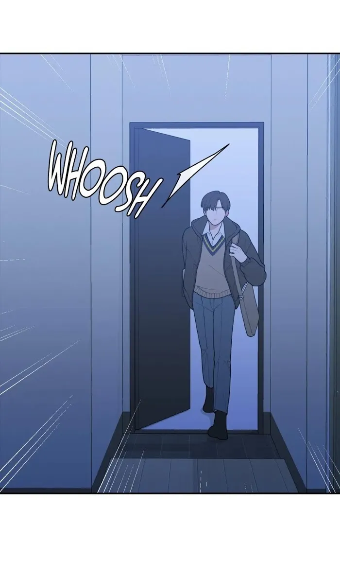 Love Or Hate - Chapter 67 Page 6